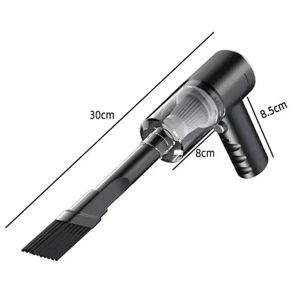 CleanLine Wireless Vacuum Cleaner