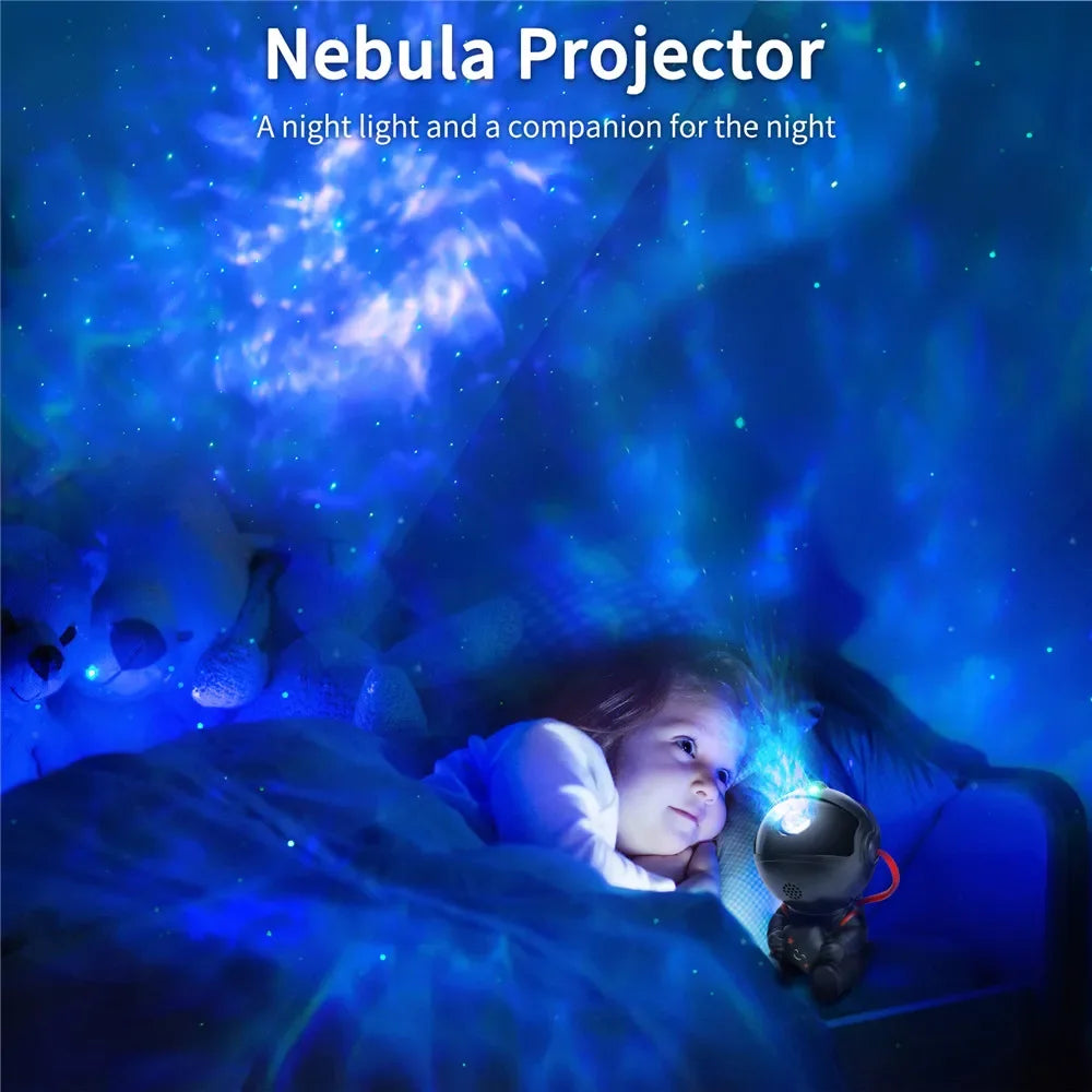 Slique-LED-Astronaut-Galaxy-Projector