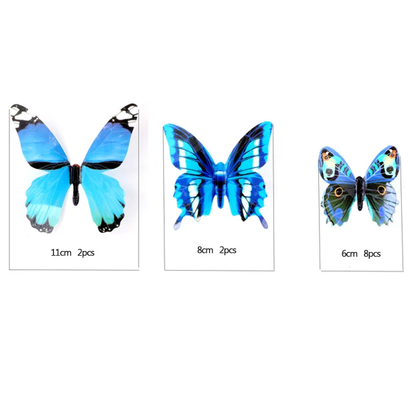 Slique-3D-Butterfly-Wall-Stickers