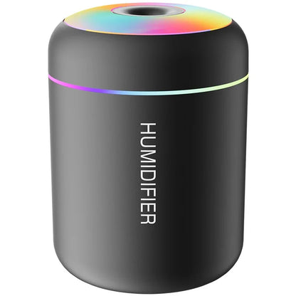 Slique-Mini-Air-Humidifier-Black