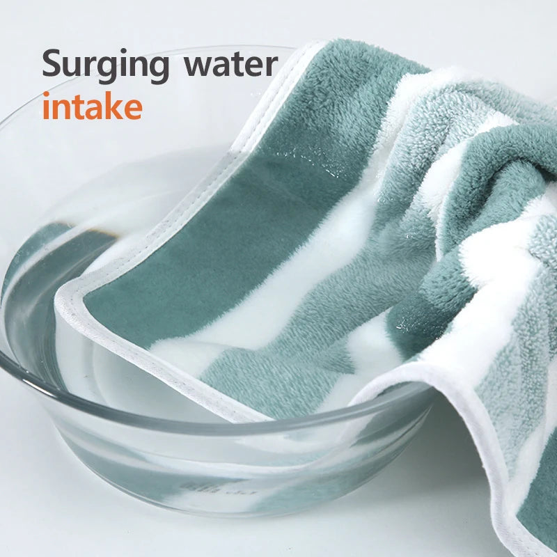 Slique-Cotton-Striped-Towel