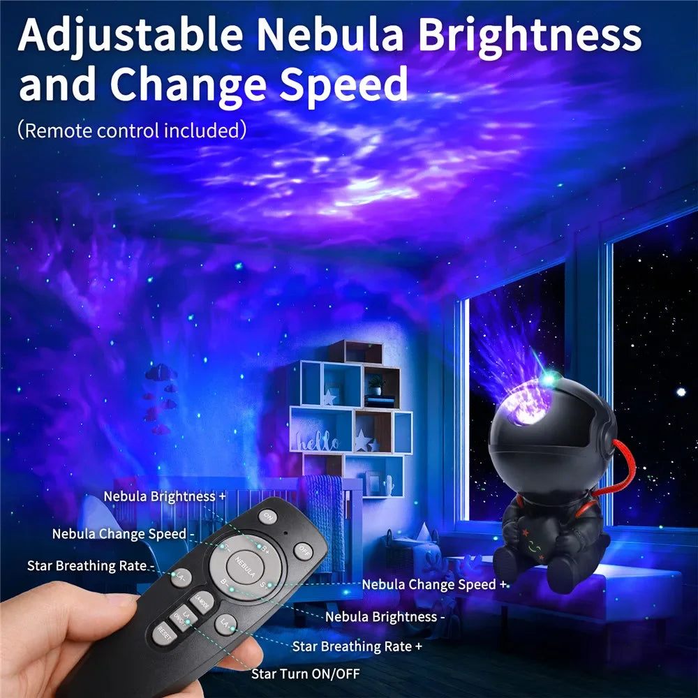 Slique-LED-Astronaut-Galaxy-Projector