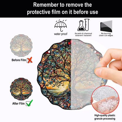 Slique-Tree-of-Life-Suncatcher