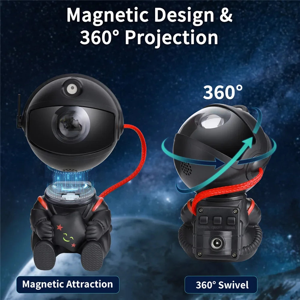 Slique-LED-Astronaut-Galaxy-Projector