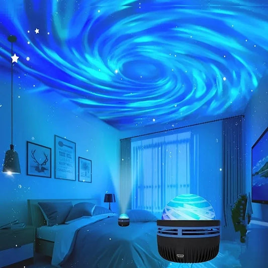 Slique-LED-Galaxy-Projector