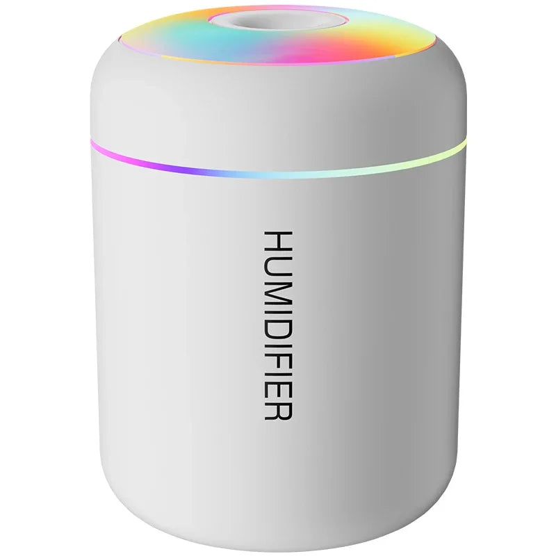 Slique-Mini-Air-Humidifier-White