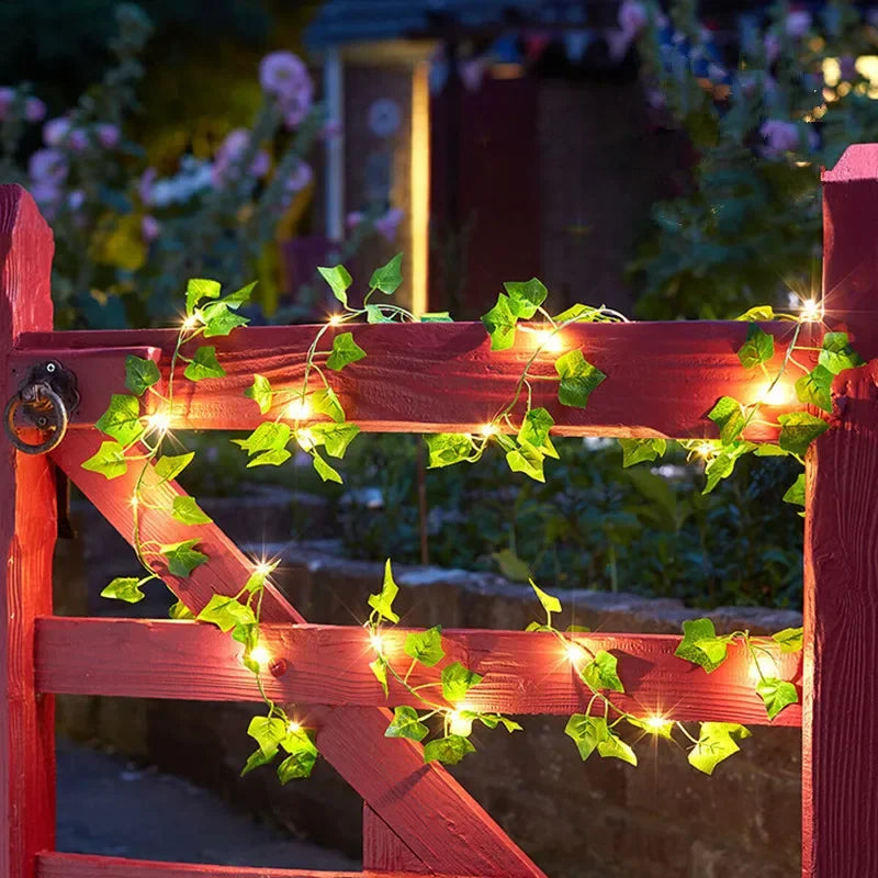 Slique-LED-Vine-String-Lights