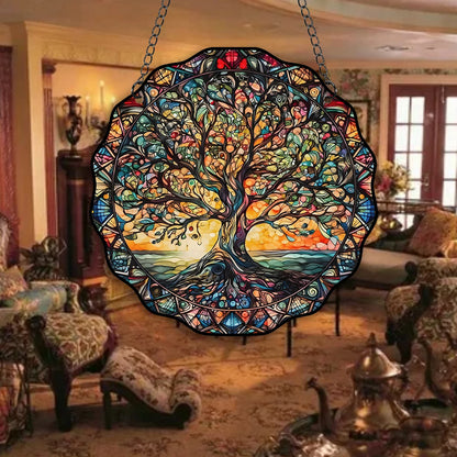 Slique-Tree-of-Life-Suncatcher