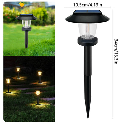 Slique-Solar-Powered-LED-Pathway-Lights
