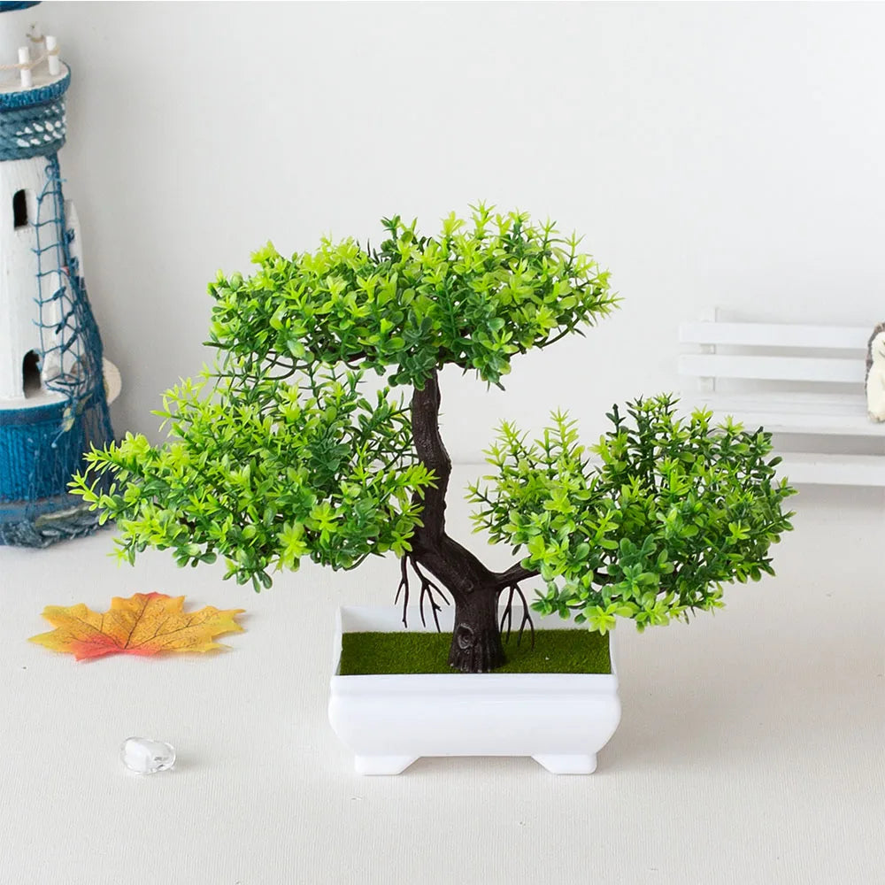 Slique-Artificial-Mini-Bonsai-Tree